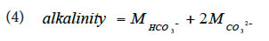 Large image of Equation 4