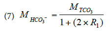 Large image of Equation 7