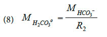 Large image of Equation 8