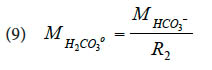 Large image of Equation 9