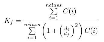 Large image of Equation 1