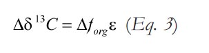 Large image of Equation 3