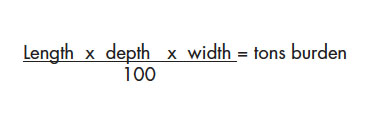 Large image of Equation 2