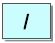 Large image of Equation 3